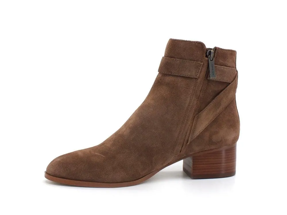 MICHAEL KORS Britton Ankle Boot Stivaletto