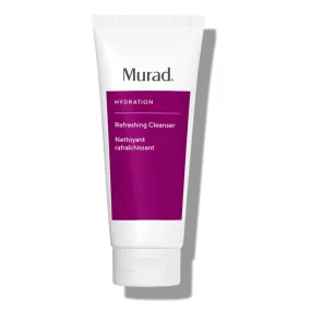 Murad | Refreshing Cleanser 200ml