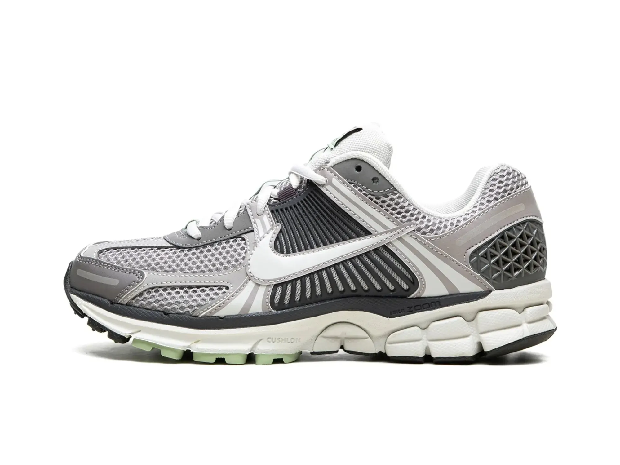 Nike Zoom Vomero 5 "Cobblestone Flat Pewter"