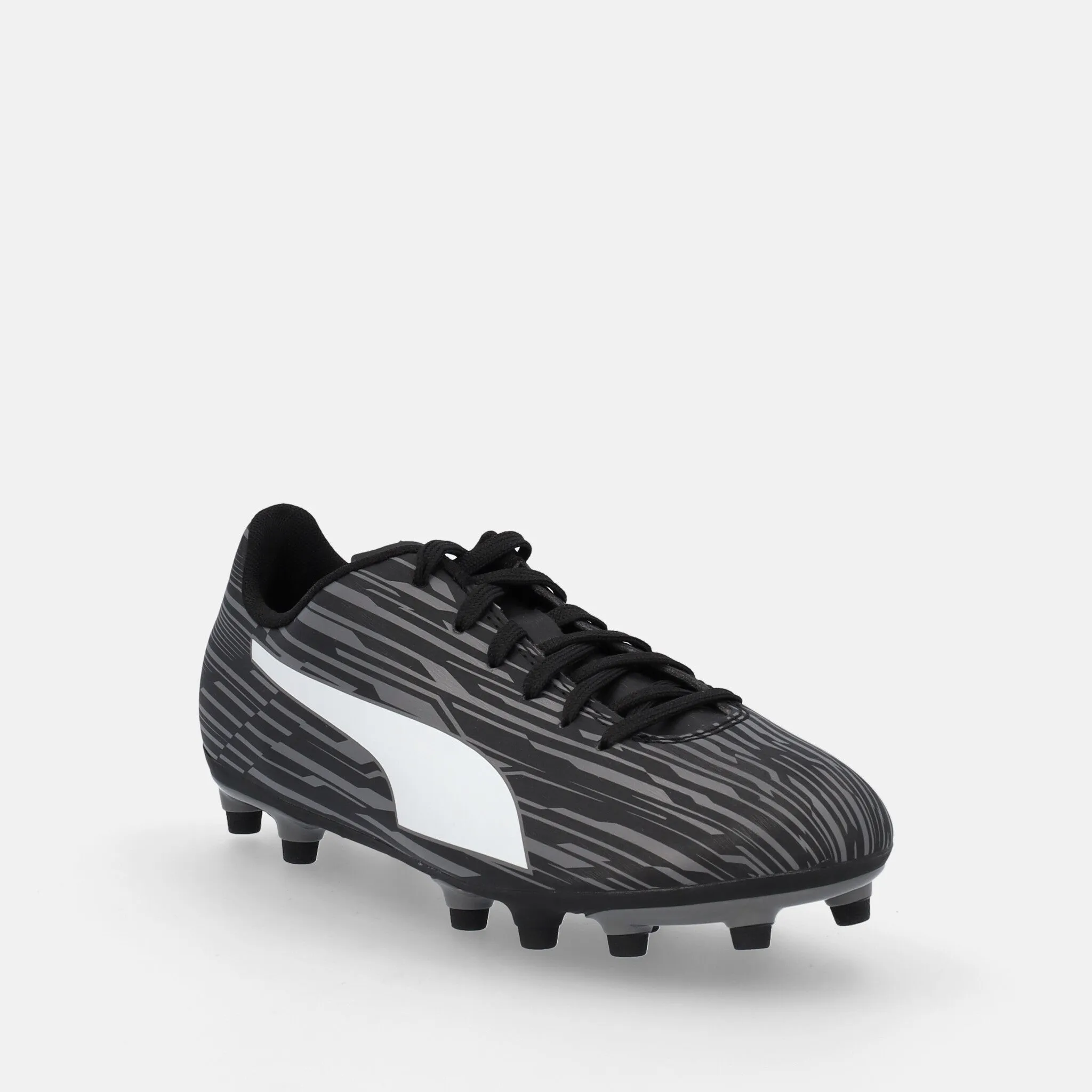 PUMA RAPIDO III FG-AG