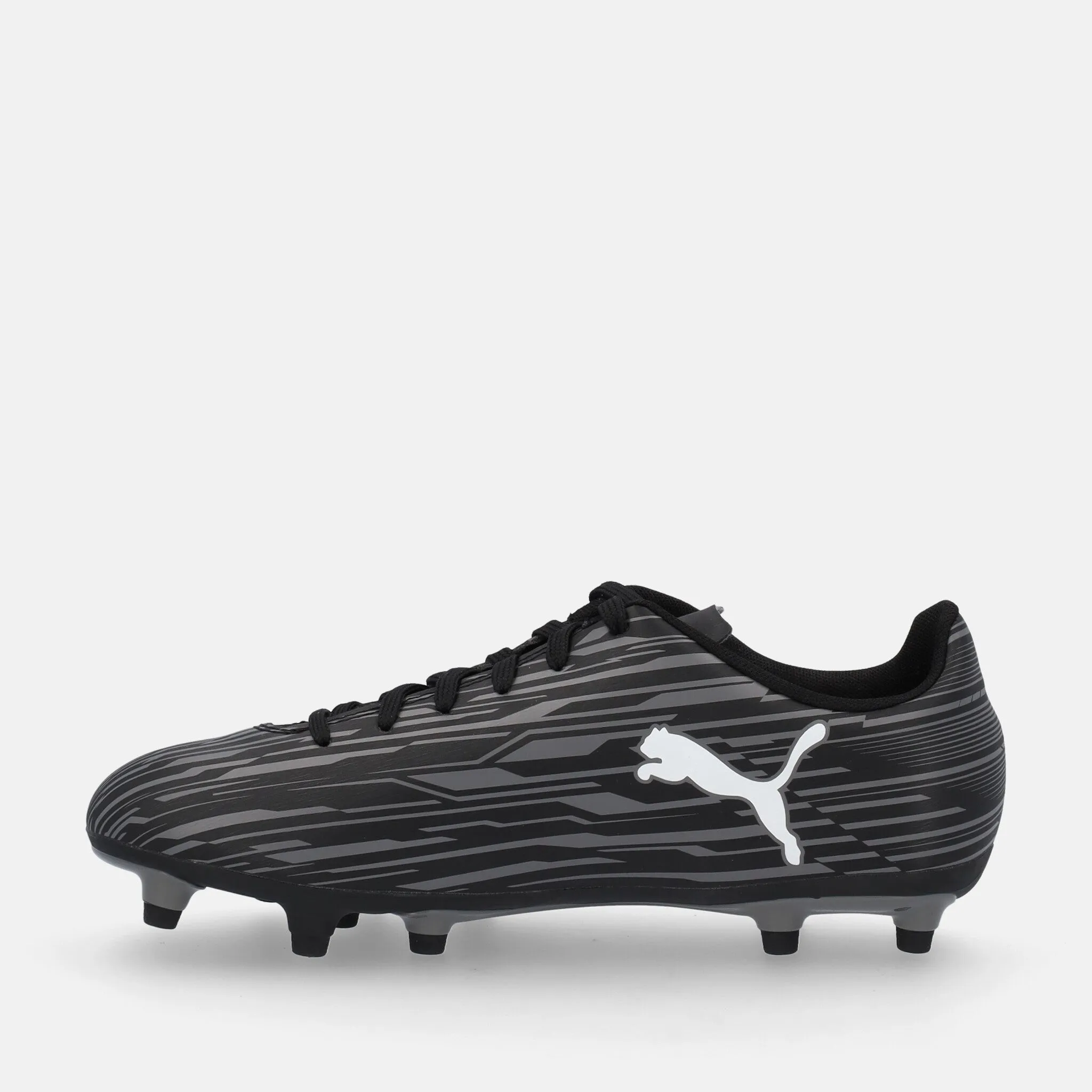 PUMA RAPIDO III FG-AG