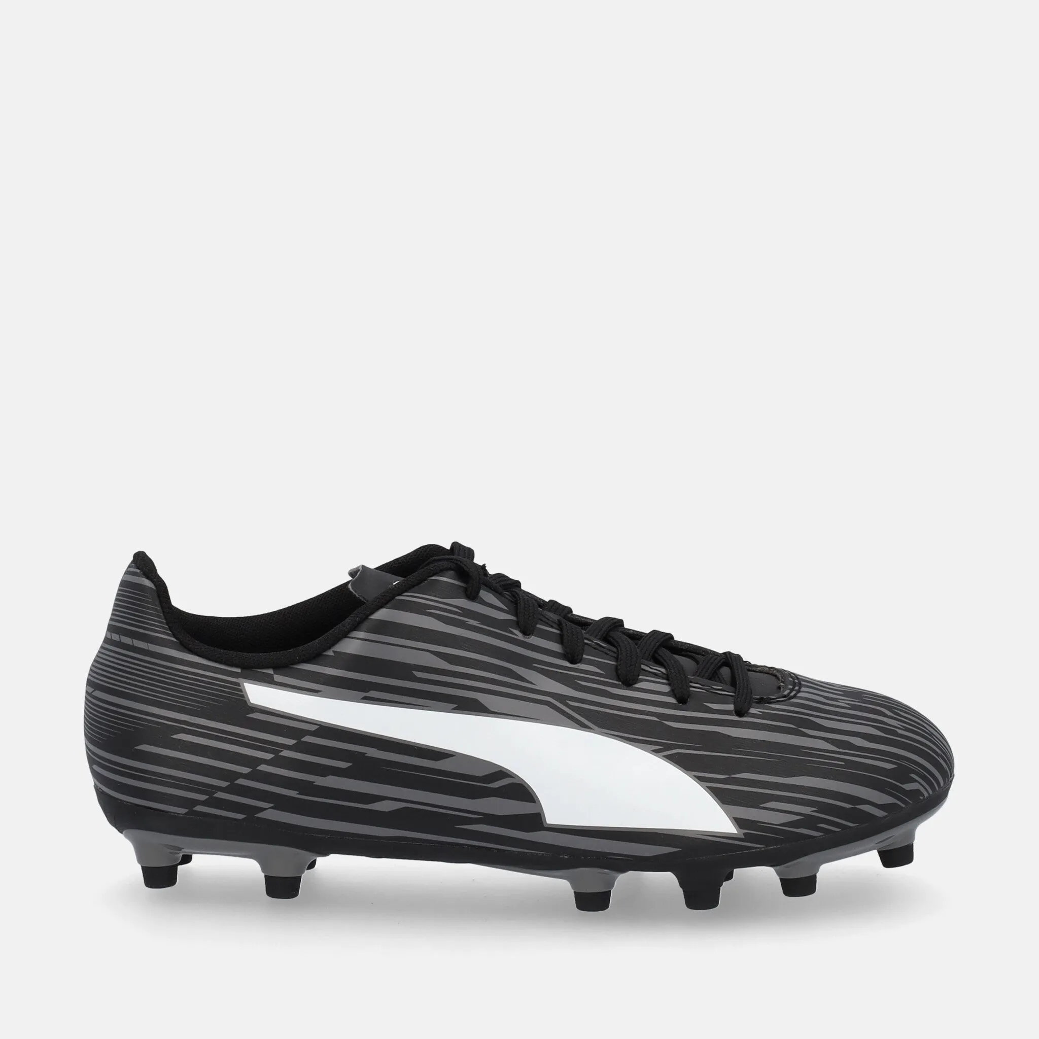 PUMA RAPIDO III FG-AG