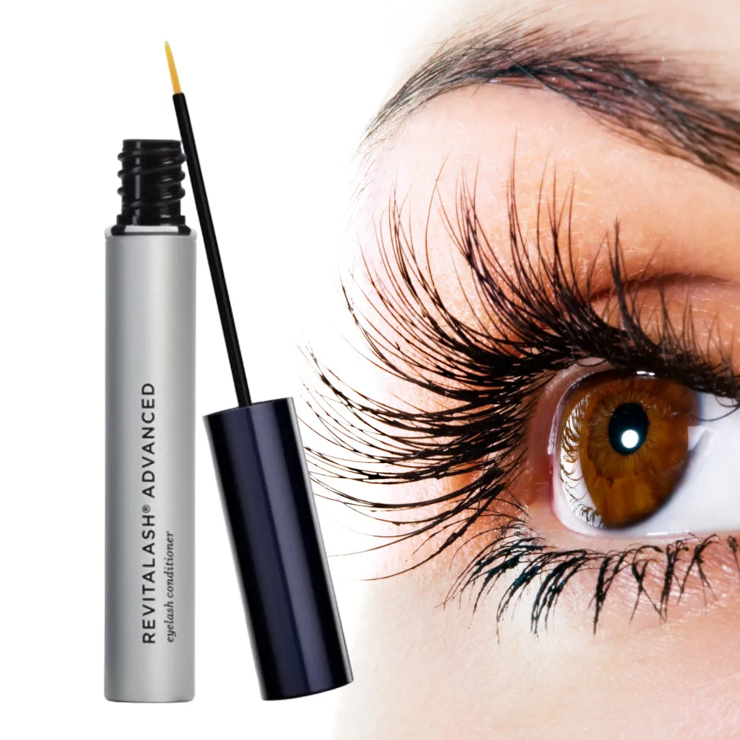 Revitalash Advanced Eyelash Conditioner