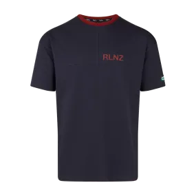 Ridgeline Unisex Hose Down T-Shirt