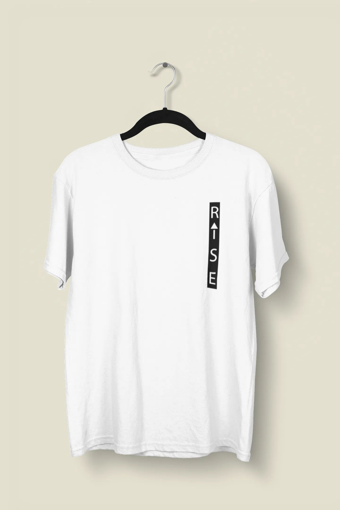 RiSE Original 2.0 T-Shirt for Men