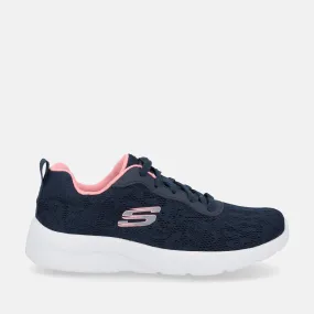 SKECHERS SNEAKERS