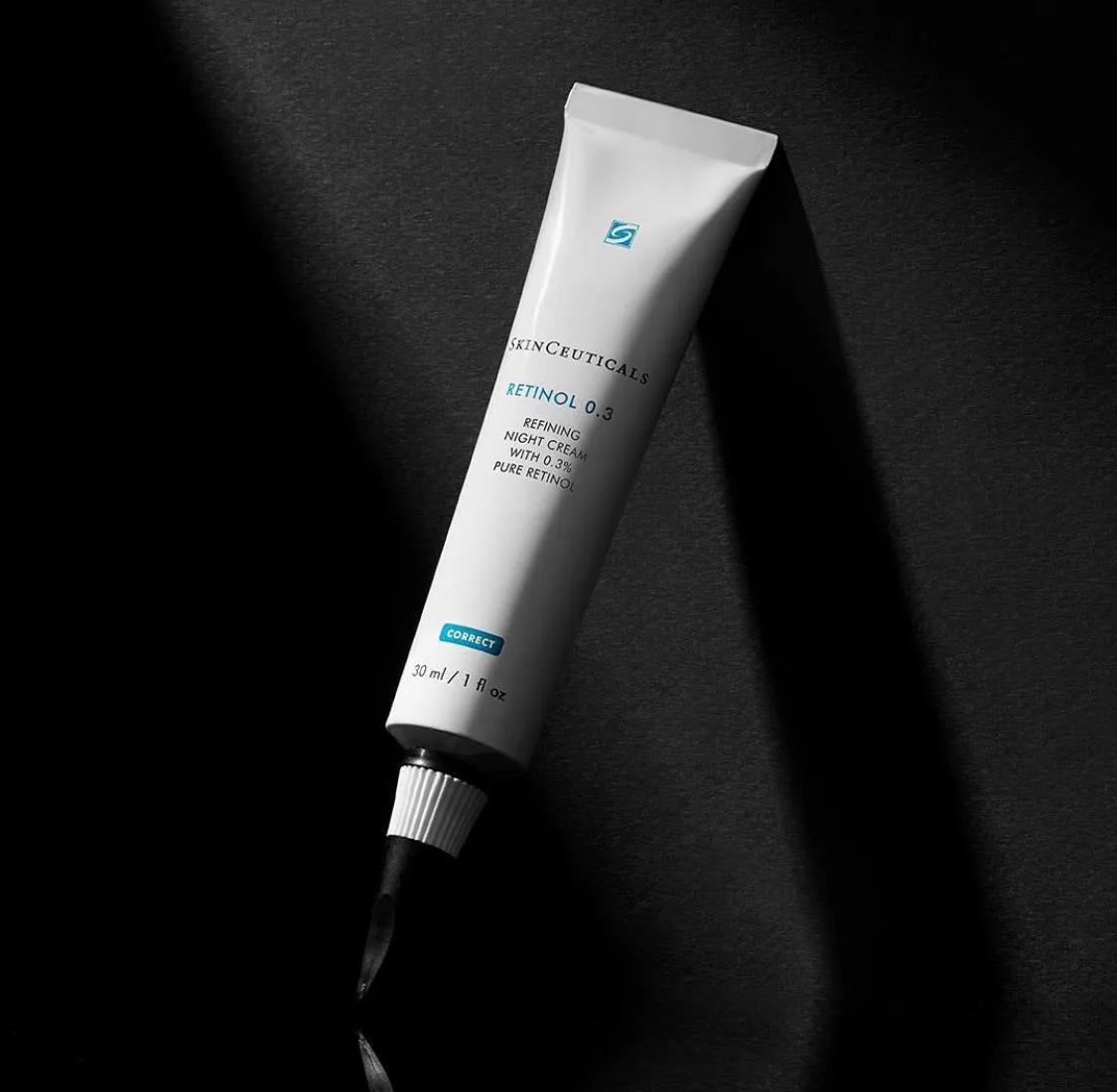 SkinCeuticals Retinol 0,3 %