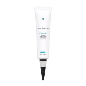 SkinCeuticals Retinol 0,3 %