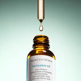 Skinceuticals Silymarin CF