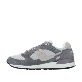 Sneakers Uomo Saucony Shadow 5000 Grigio