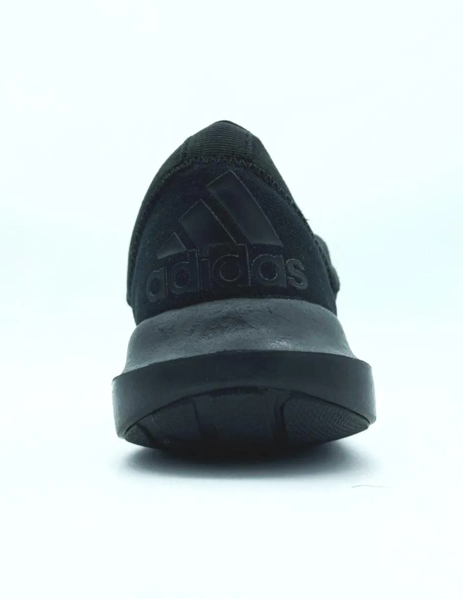 Tenis Adidas Coreracer Para Hombre