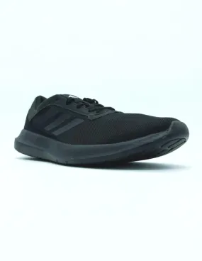 Tenis Adidas Coreracer Para Hombre