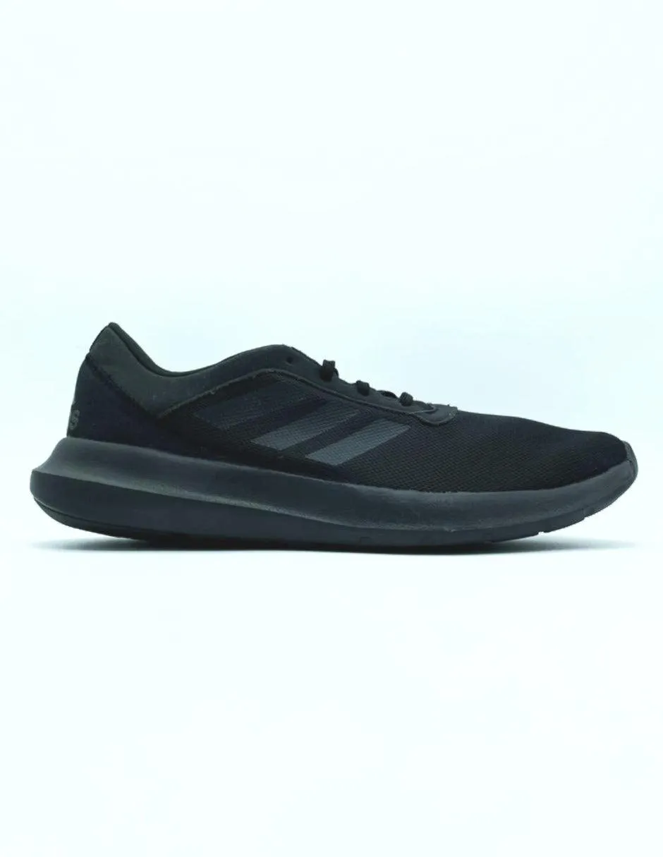 Tenis Adidas Coreracer Para Hombre