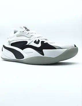 Tenis Puma Rs-Dreamer para Hombre