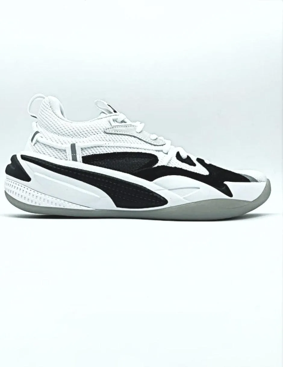 Tenis Puma Rs-Dreamer para Hombre