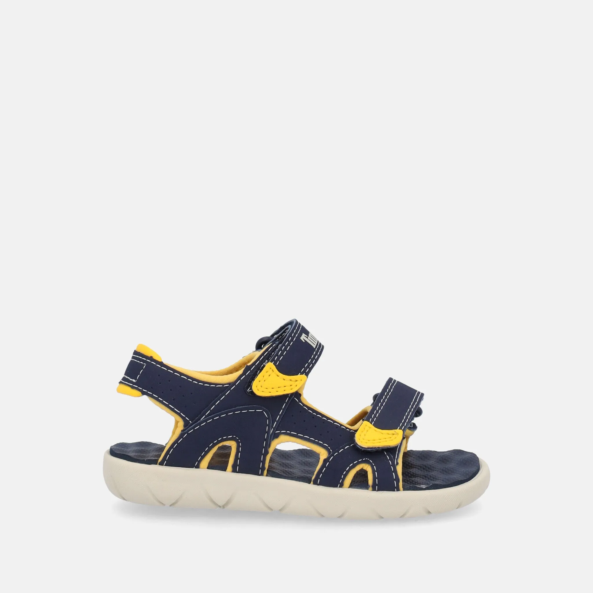 TIMBERLAND PERKINS ROW 2 STRAP