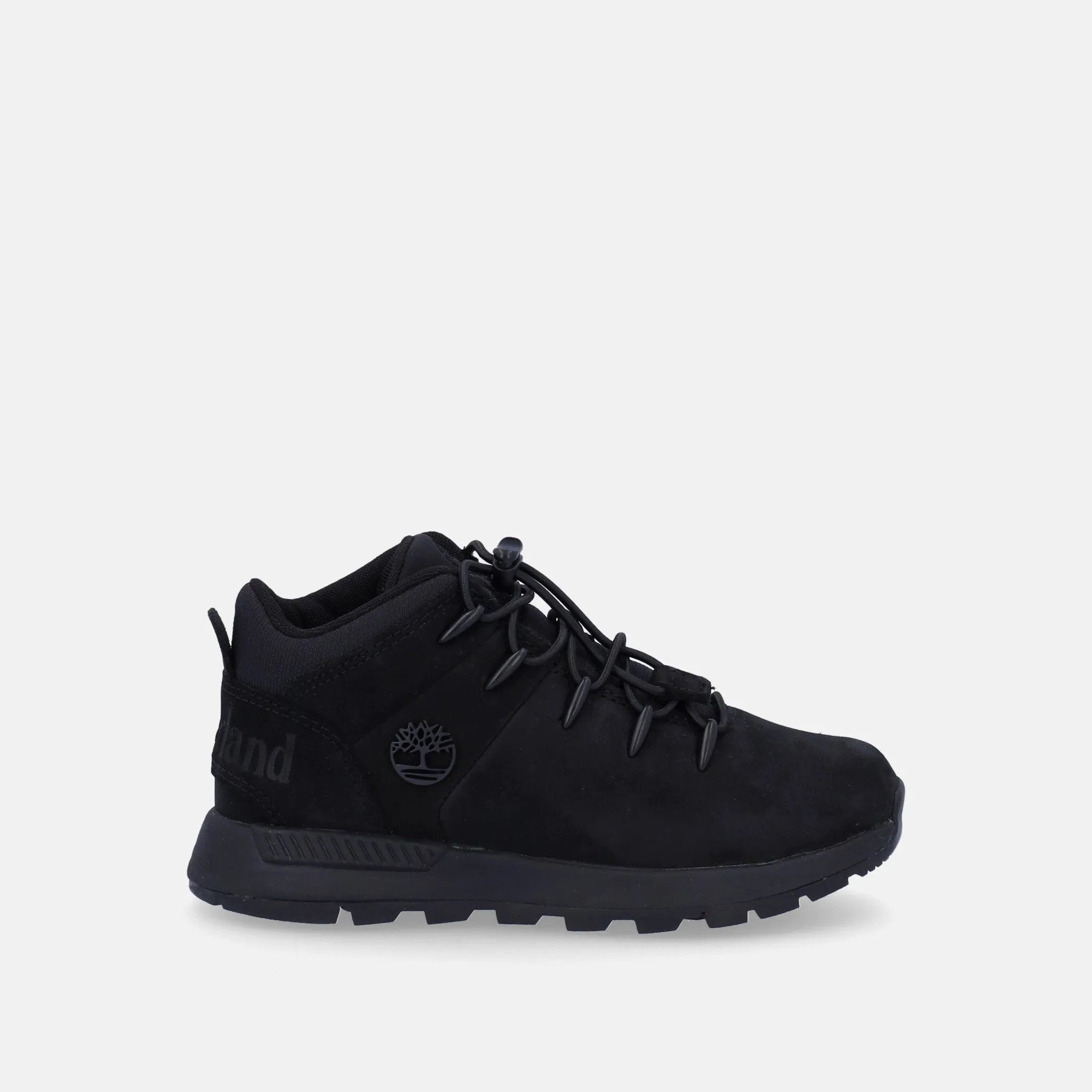 TIMBERLAND SPRINT TREKK