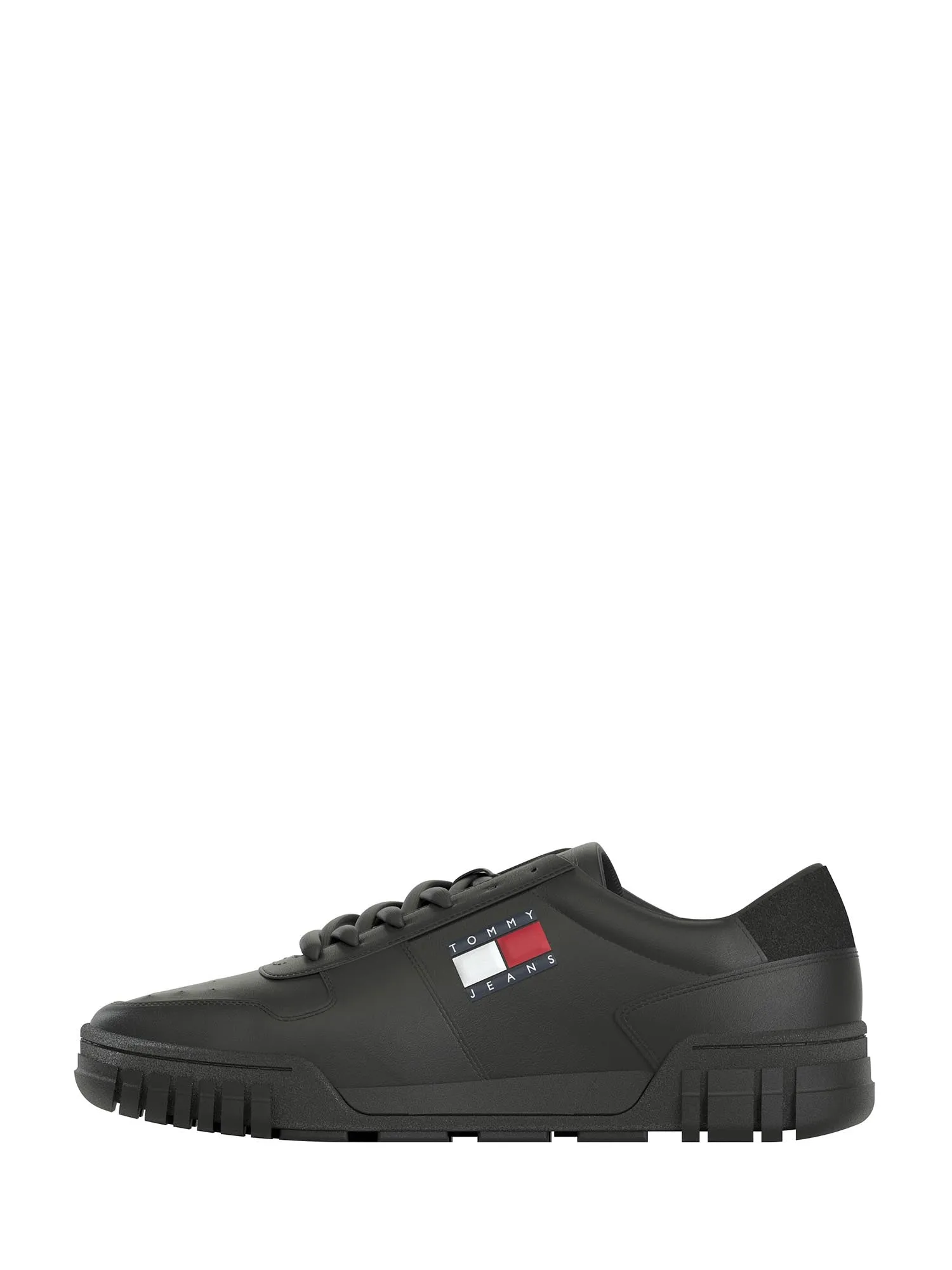 Tommy Hilfiger Sneakers EM0EM01068