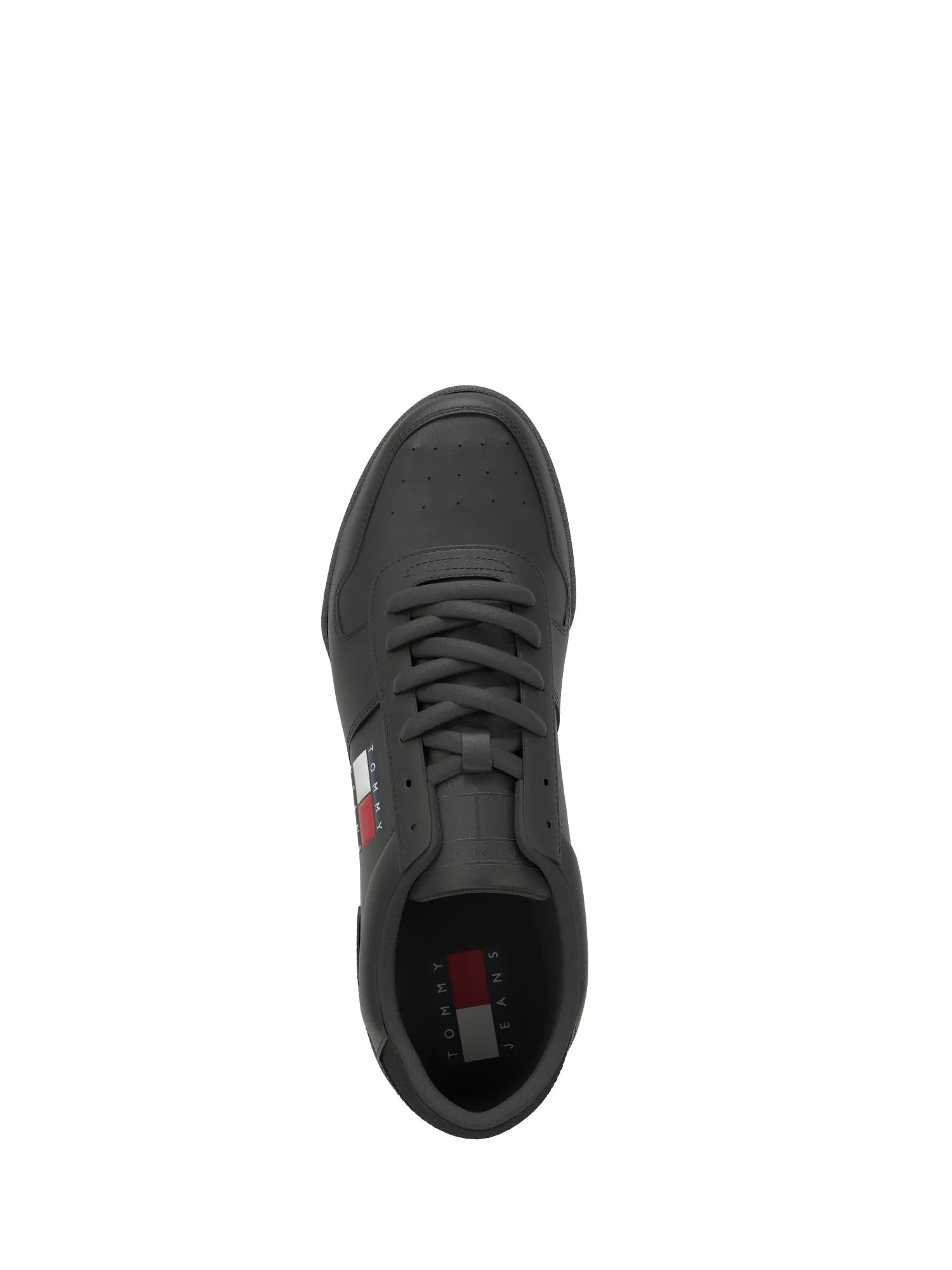 Tommy Hilfiger Sneakers EM0EM01068