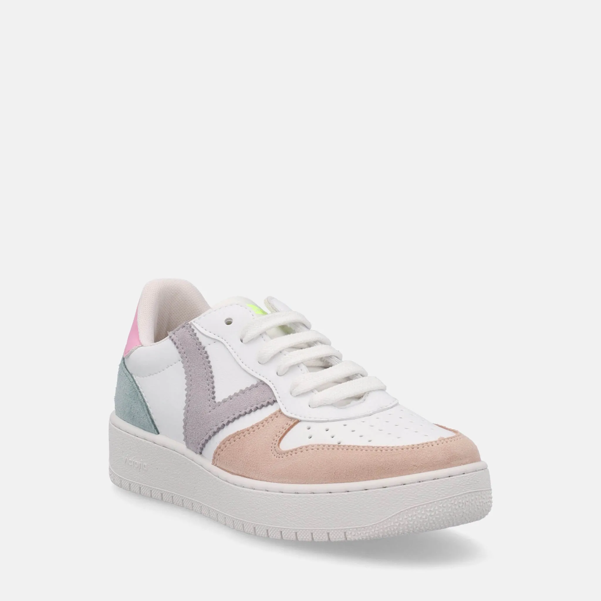 VICTORIA SNEAKERS