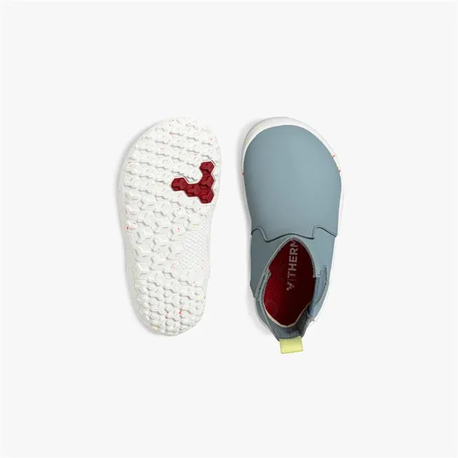 Vivobarefoot Fulham Toddlers - Støvler