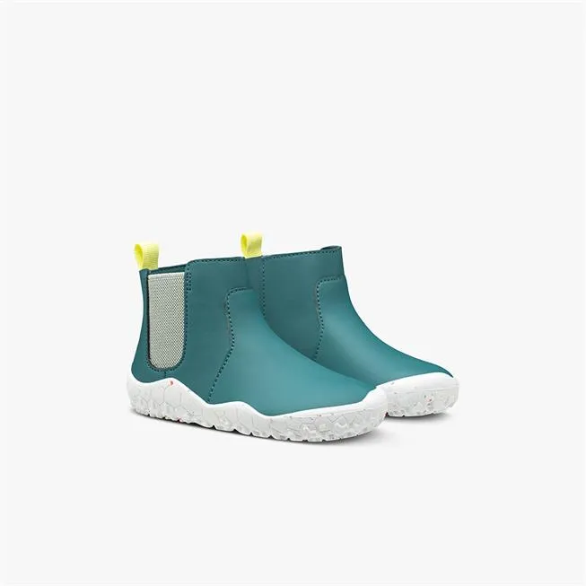 Vivobarefoot Fulham Toddlers - Støvler