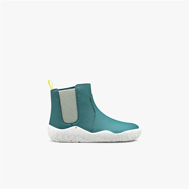 Vivobarefoot Fulham Toddlers - Støvler