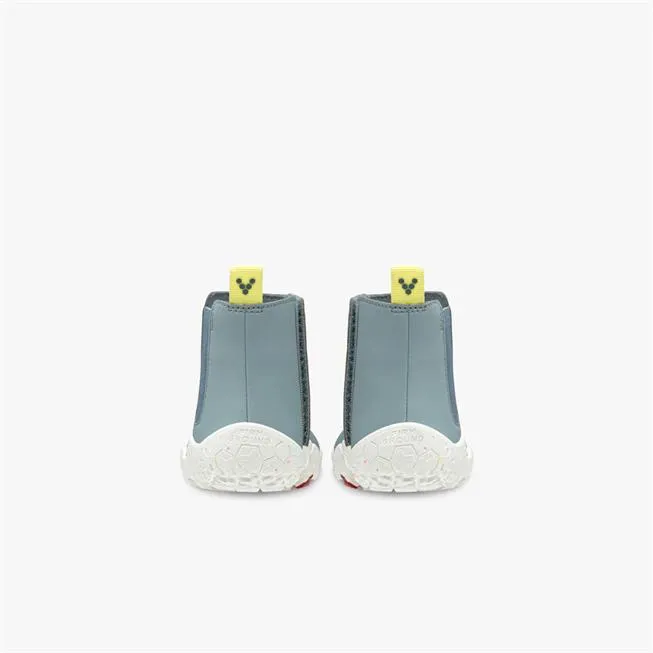 Vivobarefoot Fulham Toddlers - Støvler