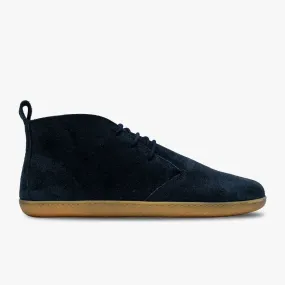 Vivobarefoot Gobi III Mens – Midnight