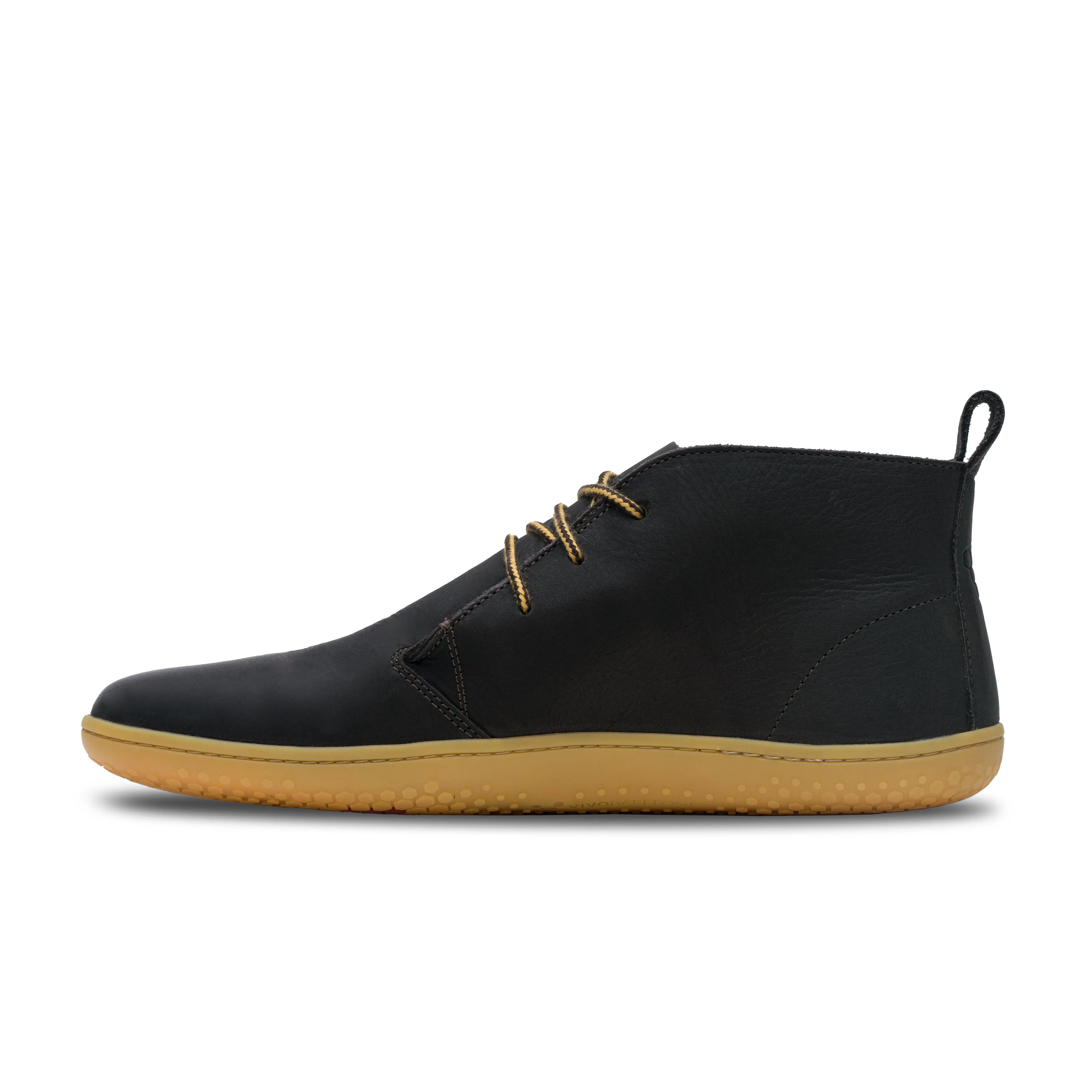 Vivobarefoot Gobi IV Mens – Bracken