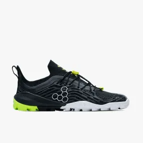 Vivobarefoot Hydra ESC Mens