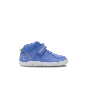 Vivobarefoot Primus Ludo Hi Preschool