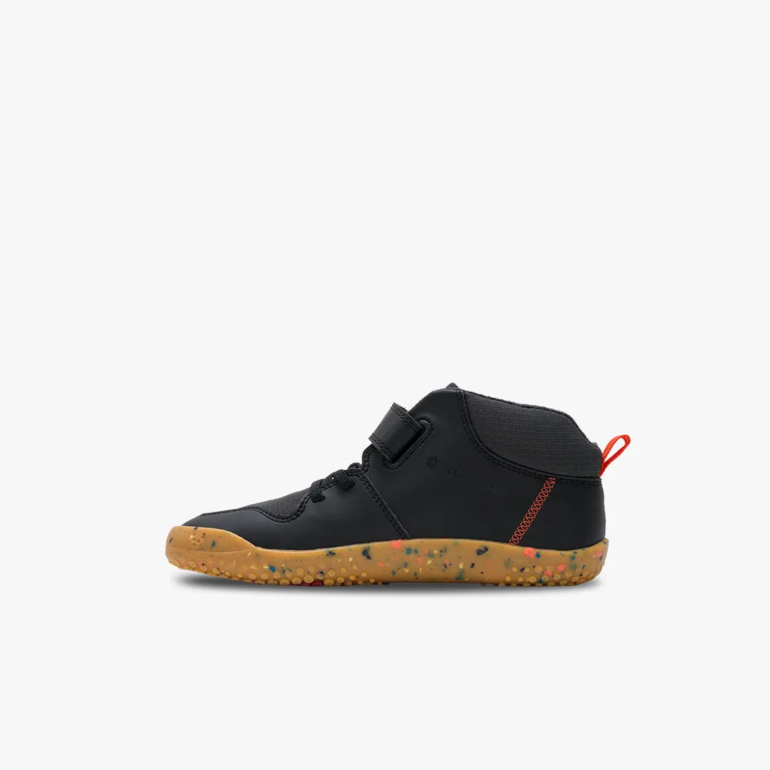 Vivobarefoot Primus Ludo Hi Preschool