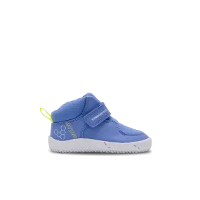 Vivobarefoot Primus Ludo Hi Toddlers