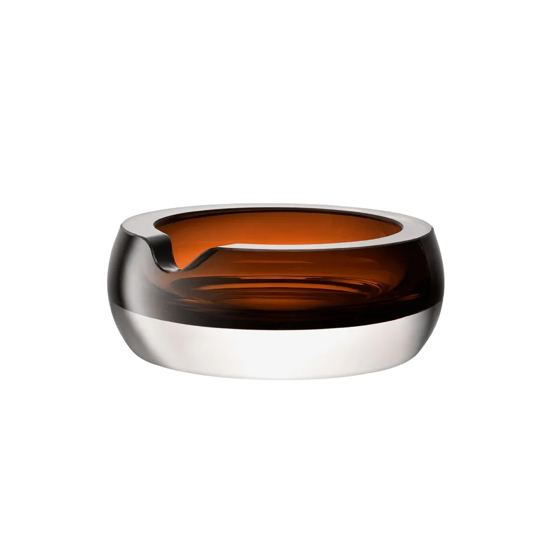 Whisky Club Ashtray