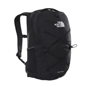 Zaino The North Face Jester 28L Nero